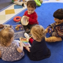 The Crème School of South Barrington, IL - Day Care Centers & Nurseries