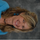 Brushy Mountain Chiropractic - Chiropractors & Chiropractic Services