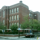 James Otis School - Elementary Schools