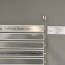 California Dealer Academy-San Diego - Schools
