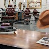 Senor Brims Barbershop & Hat Studio gallery