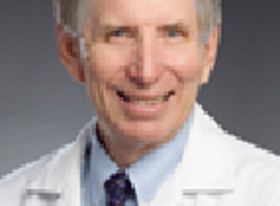 Dr. Robert R Brolin, MD - Monmouth Junction, NJ