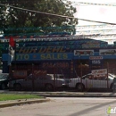 Fair Deal Auto Sales - New Car Dealers