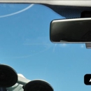 Advanced Auto Glass - Plate & Window Glass Repair & Replacement