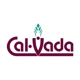 Cal Vada Flooring