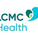 Ileana J. Tandron, MD - Physicians & Surgeons, Endocrinology, Diabetes & Metabolism