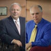 The Bulldog Lawyers gallery