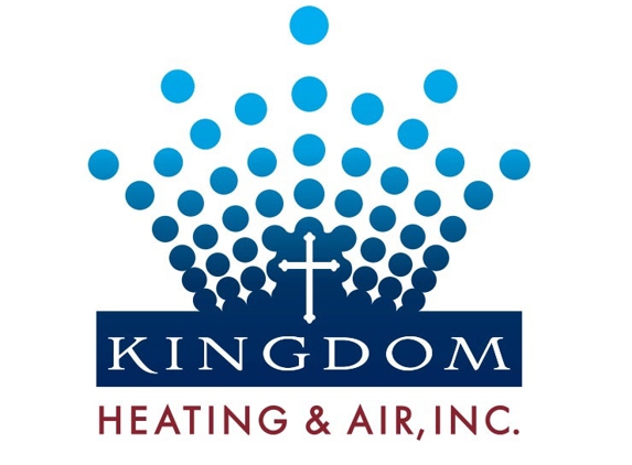 Kingdom Heating & Air, Inc. - Sacramento, CA