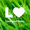 Lawn Love gallery