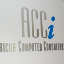 ACCi - Computer & Equipment Dealers