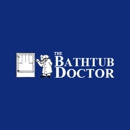 The Bathtub Doctor - Bathroom Remodeling
