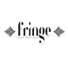 Fringe Hair Boutique gallery