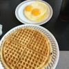 Waffle House gallery