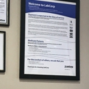 LabCorp - Medical Labs