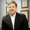 Chad Brown Law PLLC - Attorneys