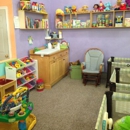 My play school family day care - Day Care Centers & Nurseries