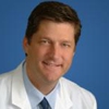 Dr. Alexander R. Miller, MD gallery