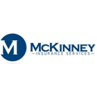 Nationwide Insurance: McKinney Insurance Services