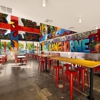 Dave's Hot Chicken gallery