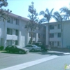 UCA Apartment Homes gallery