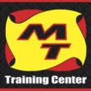Mt Training Center - Training Consultants