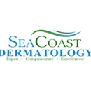 Seacoast Dermatology, P - Physicians & Surgeons, Dermatology