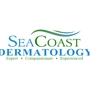 Seacoast Dermatology, P