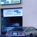 Auto Tech Of West Boca - CLOSED