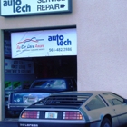 Auto Tech Of West Boca