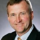 Dr. Stephen Edward Boswank, MD