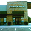 The Animal Hospital at Steiner Ranch - Veterinarians