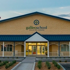 Galileo Gifted School