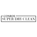 Conroe Super Dry Clean