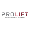 Texas ProLift Foundation Repair & Concrete gallery