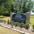 Azalea Trails Assisted Living and Memory Care - Assisted Living Facilities