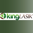 King LASIK - Tri-Cities - Medical Clinics