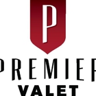 Premier Valet Services