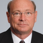 Dave Boeker - COUNTRY Financial Representative