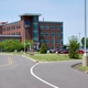 Norton Orthopedic Institute-Madison