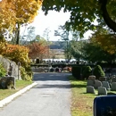 Cedar Grove Cemetery - Cemeteries