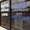 Allstate Insurance: Myriam Olivares gallery