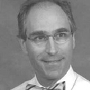 Dr. Alan A Binette, MD - Physicians & Surgeons, Obstetrics And Gynecology