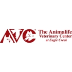 The Animalife Veterinary Center at Eagle Creek