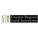 Coulee Region Land Surveyors LLC