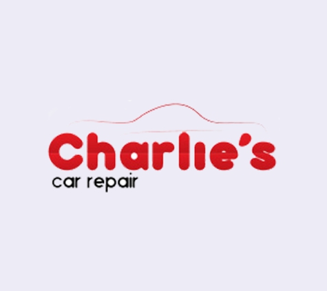 Charlie's Auto Service - Las Vegas, NV
