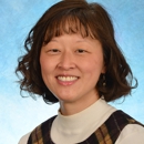 Pamela Ro, MD - Physicians & Surgeons, Pediatrics-Cardiology