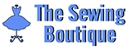 The Sewing Boutique - Clothing Alterations & Mending