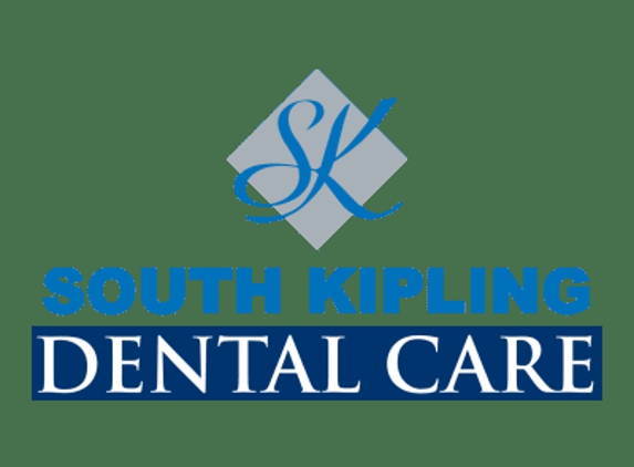 South Kipling Dental Care - Littleton, CO