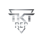 Tkt Rep