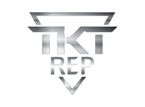 Tkt Rep - Encino, CA